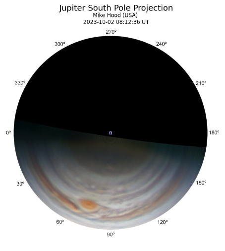 j2023-10-02_08.12.36__chroma rgb filters_mhood_Polar_South.jpg